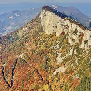 STAGE PHOTO ET VIDEO